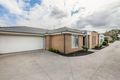 Property photo of 4/11 Henty Street Pakenham VIC 3810