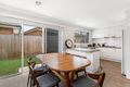 Property photo of 4/11 Henty Street Pakenham VIC 3810