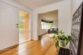 Property photo of 10 Bentley Road Lenah Valley TAS 7008