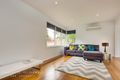 Property photo of 10 Bentley Road Lenah Valley TAS 7008