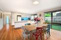 Property photo of 1/22 Gregg Street Diamond Creek VIC 3089