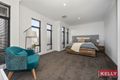 Property photo of 108 Crimson Boulevard Forrestfield WA 6058