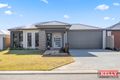 Property photo of 108 Crimson Boulevard Forrestfield WA 6058