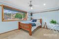 Property photo of 6 Highfield Place Beaumont Hills NSW 2155