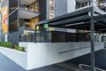 Property photo of B109/192-194 Stacey Street Bankstown NSW 2200