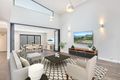 Property photo of 13/288-302 Lawrence Street Alexandria NSW 2015