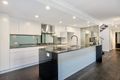 Property photo of 13/288-302 Lawrence Street Alexandria NSW 2015