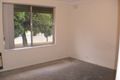 Property photo of 14 Lyndhurst Road Gladstone Park VIC 3043