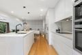 Property photo of 1/1 Bundarra Road Bellevue Hill NSW 2023