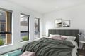 Property photo of 10/13 Viewgrand Boulevard Epping VIC 3076