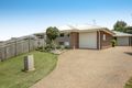 Property photo of 2/15 Cardamon Crescent Glenvale QLD 4350