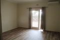 Property photo of 40 Third Street Loxton SA 5333