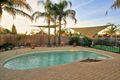 Property photo of 11 Honeysuckle Place Thornlie WA 6108