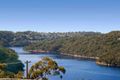 Property photo of 34 Headland Road Castle Cove NSW 2069
