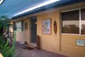 Property photo of 1/61 Errol Avenue Paradise Point QLD 4216