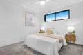 Property photo of 3/21 Northcliffe Street Murarrie QLD 4172