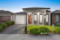 Property photo of 408 Rix Road Beaconsfield VIC 3807