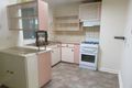 Property photo of 5 Reserve Drive Mandurah WA 6210