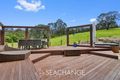 Property photo of 39 Arthurs View Fingal VIC 3939
