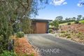 Property photo of 39 Arthurs View Fingal VIC 3939