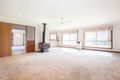 Property photo of 2-4 Wright Street Tarpeena SA 5277