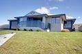 Property photo of 3 Rowena Court Devonport TAS 7310
