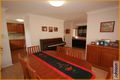 Property photo of 131 Renoir Crescent Forest Lake QLD 4078