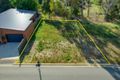 Property photo of 3/19 Goulburn Street Nagambie VIC 3608