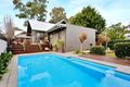 Property photo of 2 Pages Road Mitcham SA 5062