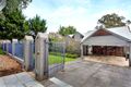 Property photo of 2 Pages Road Mitcham SA 5062
