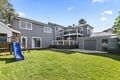 Property photo of 37 Great Ocean Road Jan Juc VIC 3228