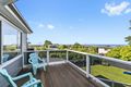 Property photo of 37 Great Ocean Road Jan Juc VIC 3228