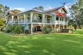 Property photo of 56 Duke Street Meldale QLD 4510