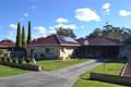 Property photo of 21 Campbell Street Millicent SA 5280