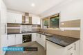 Property photo of 2/46 Walmer Avenue St Albans VIC 3021
