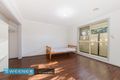 Property photo of 2/46 Walmer Avenue St Albans VIC 3021
