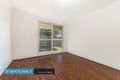 Property photo of 2/46 Walmer Avenue St Albans VIC 3021