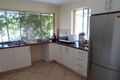 Property photo of 8 Orringa Street Wurtulla QLD 4575