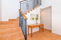 Property photo of 25 Kittyhawk View Maylands WA 6051