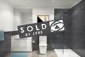 Property photo of 2/35 Prince Charles Street Clayton VIC 3168