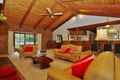 Property photo of 8 Nigel Court Badger Creek VIC 3777