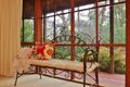 Property photo of 8 Nigel Court Badger Creek VIC 3777