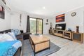 Property photo of 43 Blaxland Road Nambour QLD 4560