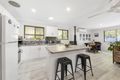 Property photo of 43 Blaxland Road Nambour QLD 4560