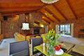 Property photo of 8 Nigel Court Badger Creek VIC 3777