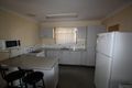 Property photo of 12 Bourke Street Cobar NSW 2835
