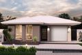 Property photo of 1 Gilpipi Avenue Edwardstown SA 5039