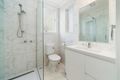 Property photo of 9 Tavistock Road Frankston South VIC 3199