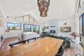 Property photo of 1 Danica Court Bright VIC 3741