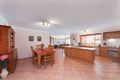 Property photo of 4 Buna Street Holsworthy NSW 2173